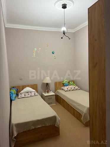 Продаётся 12-комн. дом/дача 200 м², пос. Бадамдар, photo 10 from 14