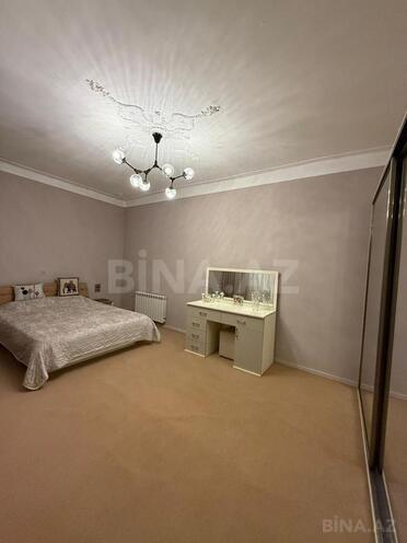 Продаётся 12-комн. дом/дача 200 м², пос. Бадамдар, photo 13 from 14