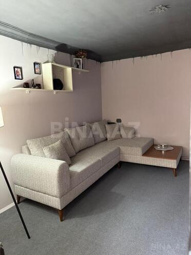 Продаётся 12-комн. дом/дача 200 м², пос. Бадамдар, photo 9 from 14