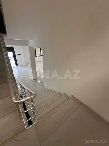 Сдаётся  объект 1 000 м², м. 20 января, photo 1 from 32