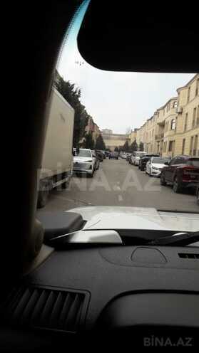 Сдаётся  объект 1 000 м², м. 20 января, photo 21 from 32