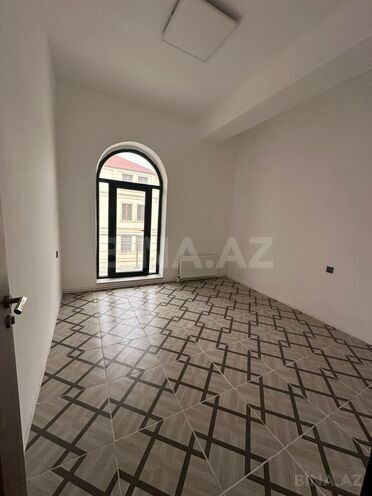 Сдаётся  объект 1 000 м², м. 20 января, photo 15 from 32