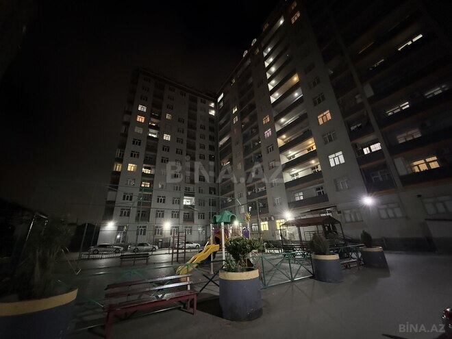Продаётся 2-комн. новостройка 58 м², пос. Масазыр, photo 11 from 14