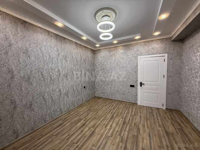 Продаётся 2-комн. новостройка 58 м², пос. Масазыр, photo 12 from 14