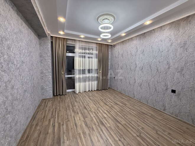 Продаётся 2-комн. новостройка 58 м², пос. Масазыр, photo 9 from 14