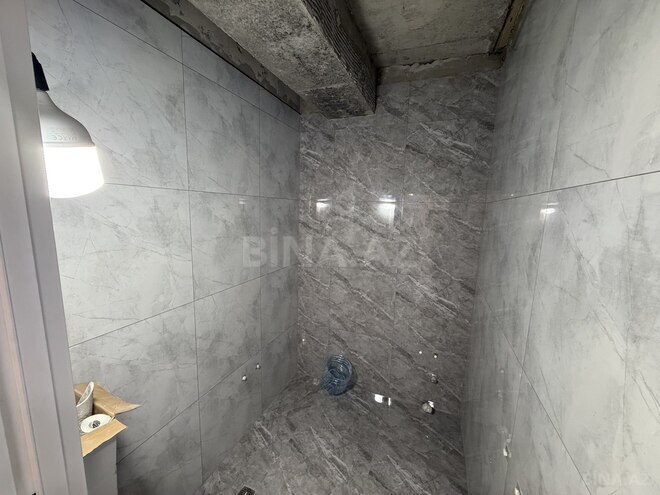 Продаётся 2-комн. новостройка 58 м², пос. Масазыр, photo 10 from 14