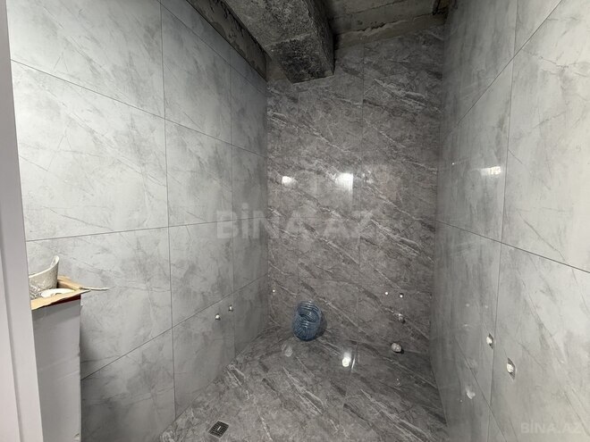 Продаётся 2-комн. новостройка 58 м², пос. Масазыр, photo 7 from 14