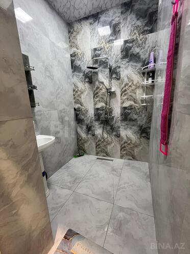 Сдаётся 4-комн. новостройка 120 м², м. 20 января, photo 9 from 14