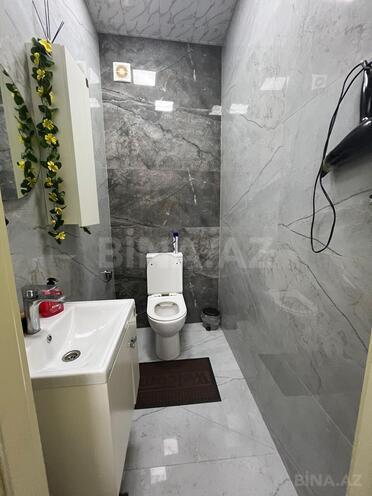 Сдаётся 4-комн. новостройка 120 м², м. 20 января, photo 11 from 14