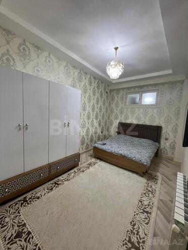 Сдаётся 4-комн. новостройка 120 м², м. 20 января, photo 1 from 14