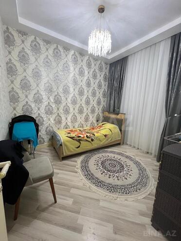 Сдаётся 4-комн. новостройка 120 м², м. 20 января, photo 5 from 14