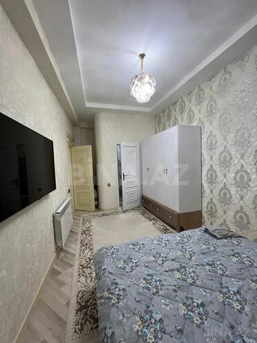 Сдаётся 4-комн. новостройка 120 м², м. 20 января, photo 3 from 14