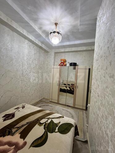 Сдаётся 4-комн. новостройка 120 м², м. 20 января, photo 7 from 14