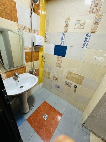 İcarəyə verilir 3 otaqlı ofis 80 m², Sahil m., photo 8 from 10