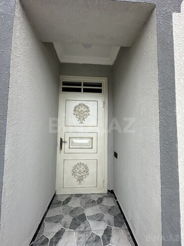 Satılır 4 otaqlı həyət evi/bağ evi 110 m², Zabrat q., photo 5 from 16