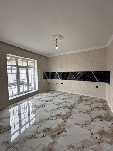Satılır 4 otaqlı həyət evi/bağ evi 110 m², Zabrat q., photo 14 from 16