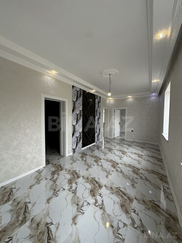 Satılır 4 otaqlı həyət evi/bağ evi 110 m², Zabrat q., photo 13 from 16