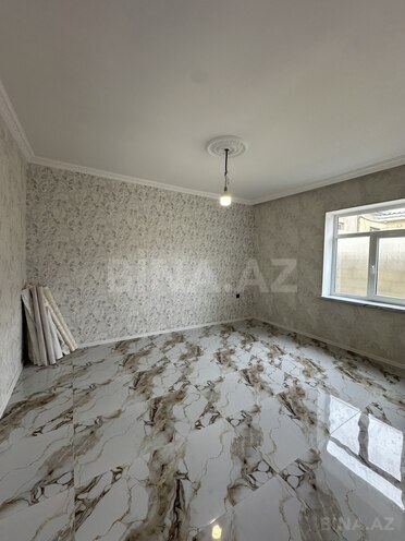 Satılır 4 otaqlı həyət evi/bağ evi 110 m², Zabrat q., photo 11 from 16