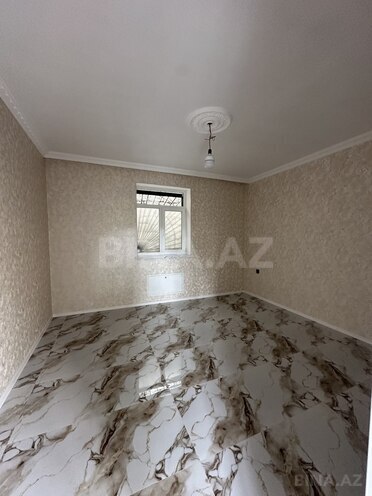 Satılır 4 otaqlı həyət evi/bağ evi 110 m², Zabrat q., photo 15 from 16