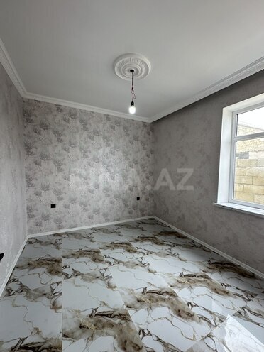 Satılır 4 otaqlı həyət evi/bağ evi 110 m², Zabrat q., photo 10 from 16