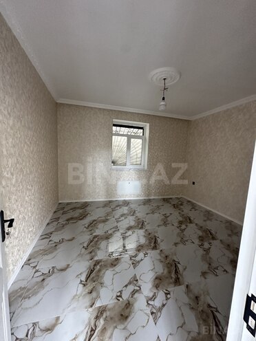 Satılır 4 otaqlı həyət evi/bağ evi 110 m², Zabrat q., photo 9 from 16