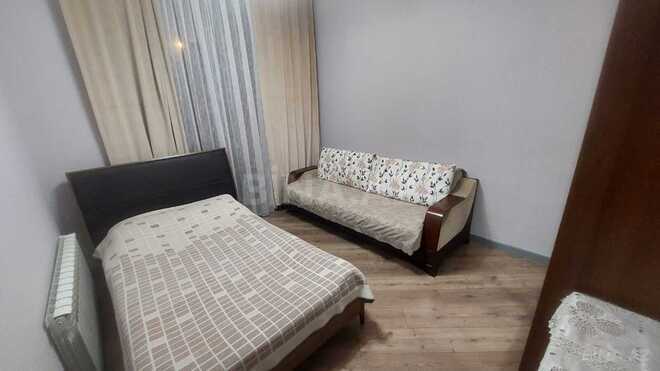 Сдаётся 5-комн. дом/дача 180 м², photo 13 from 24