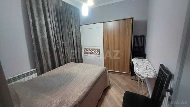 Сдаётся 5-комн. дом/дача 180 м², photo 16 from 24