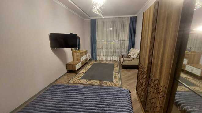 Сдаётся 5-комн. дом/дача 180 м², photo 11 from 24