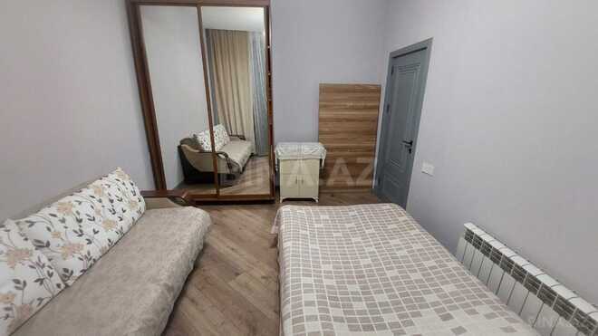 Сдаётся 5-комн. дом/дача 180 м², photo 15 from 24