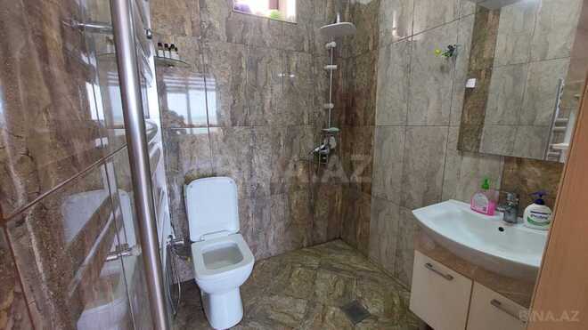 Сдаётся 5-комн. дом/дача 180 м², photo 20 from 24