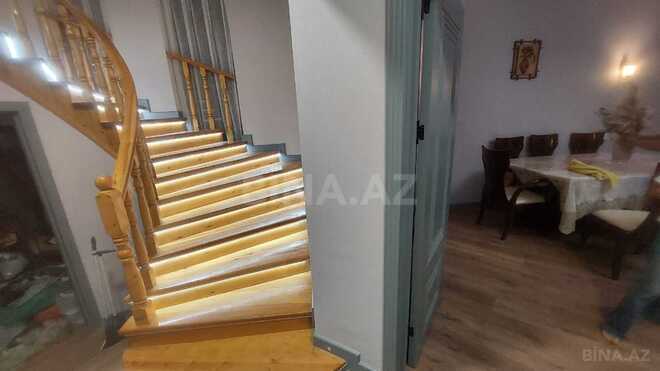 Сдаётся 5-комн. дом/дача 180 м², photo 19 from 24