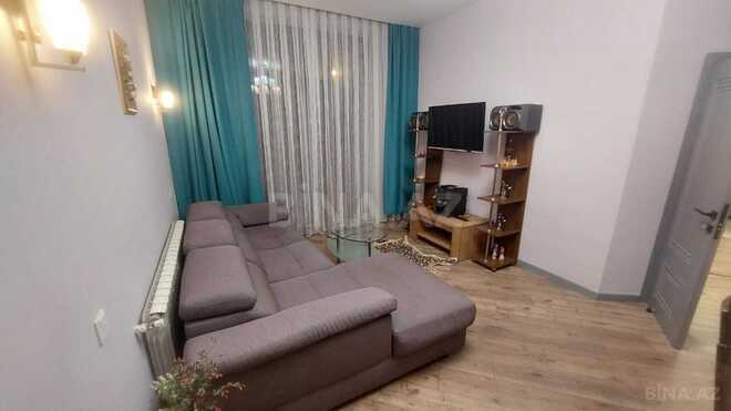 Сдаётся 5-комн. дом/дача 180 м², photo 17 from 24