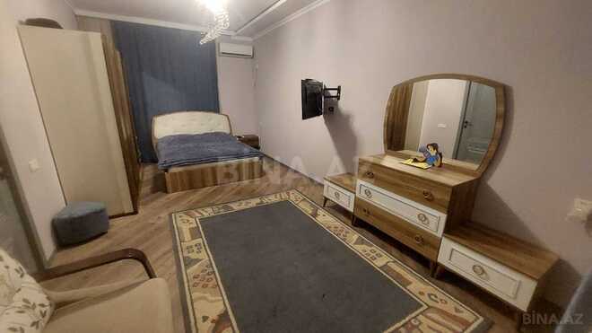 Сдаётся 5-комн. дом/дача 180 м², photo 12 from 24