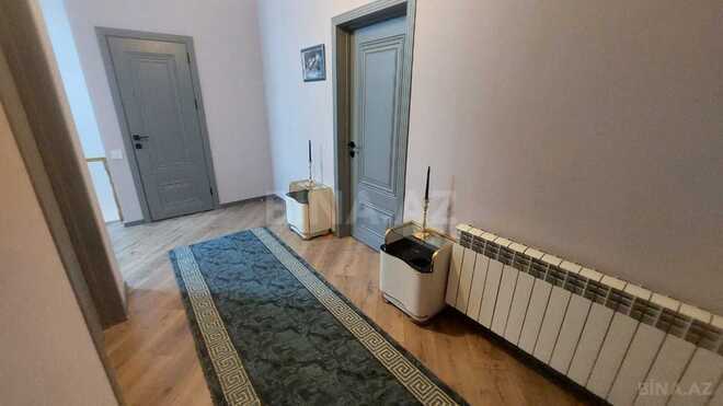 Сдаётся 5-комн. дом/дача 180 м², photo 21 from 24