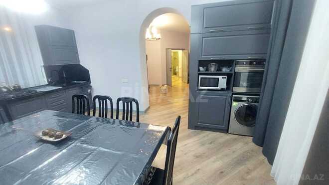 Сдаётся 5-комн. дом/дача 180 м², photo 10 from 24