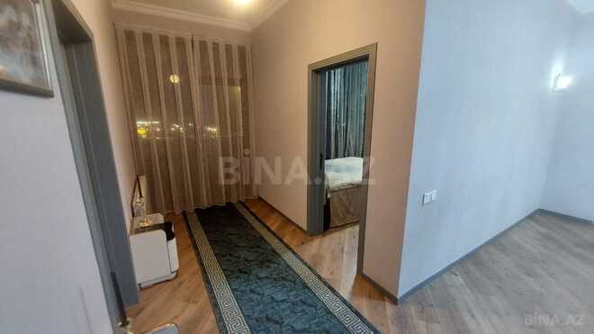 Сдаётся 5-комн. дом/дача 180 м², photo 22 from 24