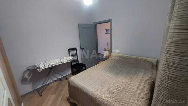 Сдаётся 5-комн. дом/дача 180 м², photo 18 from 24