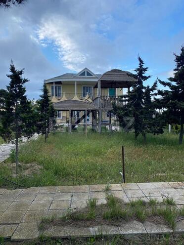 Продаётся 5-комн. дом/дача 160 м², пос. Зире, photo 1 from 19