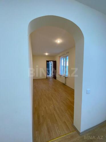 Продаётся 5-комн. дом/дача 160 м², пос. Зире, photo 3 from 19