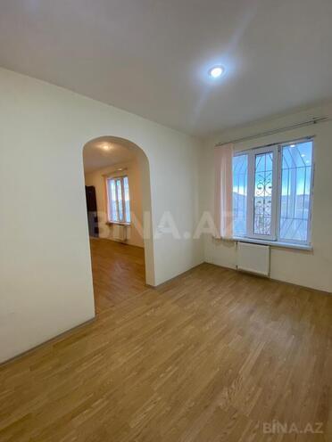 Продаётся 5-комн. дом/дача 160 м², пос. Зире, photo 4 from 19