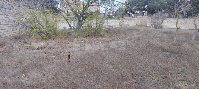 Продаётся  участок 6 сот, пос. 8-й километр, photo 5 from 7