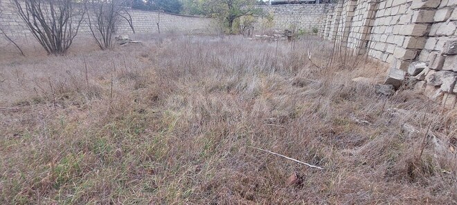 Продаётся  участок 6 сот, пос. 8-й километр, photo 6 from 7