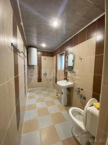 Продаётся 5-комн. дом/дача 160 м², пос. Зире, photo 5 from 19