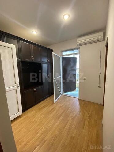 Продаётся 5-комн. дом/дача 160 м², пос. Зире, photo 6 from 19