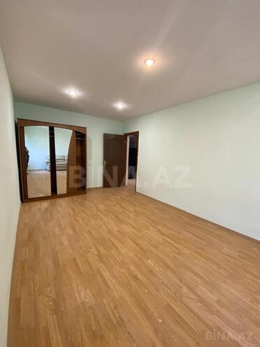 Продаётся 5-комн. дом/дача 160 м², пос. Зире, photo 7 from 19