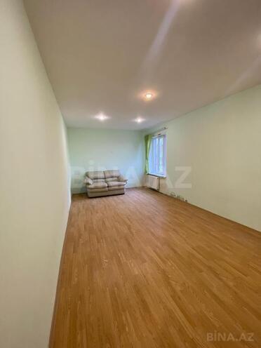 Продаётся 5-комн. дом/дача 160 м², пос. Зире, photo 8 from 19
