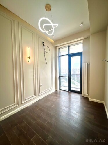 Satılır 3 otaqlı yeni tikili 81 m², Bakmil m., photo 9 from 25