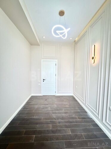 Satılır 3 otaqlı yeni tikili 81 m², Bakmil m., photo 12 from 25