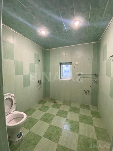 Продаётся 5-комн. дом/дача 160 м², пос. Зире, photo 10 from 19