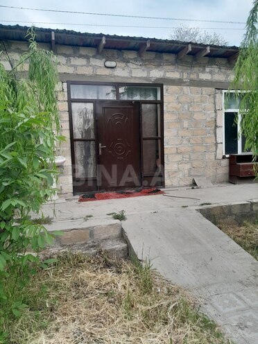 Продаётся  объект 50 м², photo 6 from 9